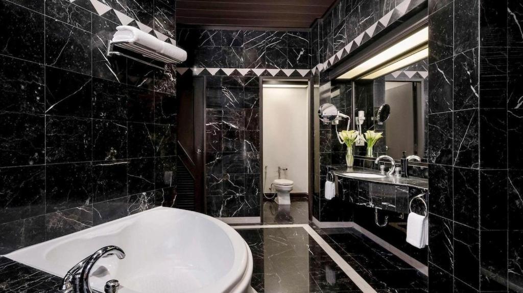 Hotel City Liit Delhi Airport New Delhi Extérieur photo